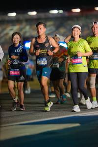 BIB: 
                            <button type="button" onclick="openModal(23229777)" class="btn btn-primary btn-sm float-right btn-popup" data-toggle="modal" data-target=".modal-high-quality">
                        <i class="fas fa-shopping-cart"></i> Add to Cart
                    </button>
                                            <button type="button" onclick="isThisMe(23229777, true)" class="btn btn-success btn-sm float-right btn-popup btn-isme hidden" data-toggle="tooltip" data-placement="bottom" title="นี่คือรูปของคุณใช่ไหม คลิกที่นี่เพื่อเอาเข้าอัลบั้ม">
                        <i class="fas fa-plus"></i> Add to album
                    </button>
                    <button type="button" onclick="isThisMe(23229777, false)" class="btn btn-warning btn-sm float-right btn-popup btn-isnotme hidden">
                        <i class="fas fa-ban"></i> Remove from album
                    </button>